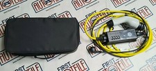 Original VW charging cable