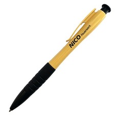 NICO Feuerwerk Kugelschreiber