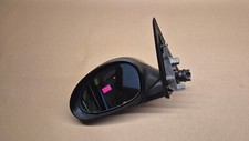 Aussenspiegel links BMW 3er