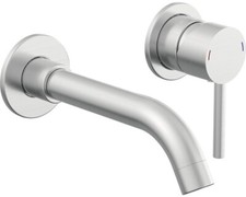 AVITAL Waschtischarmatur