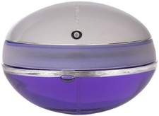 Paco Rabanne Ultraviolet Eau