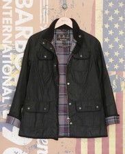 199 £ Barbour Utility