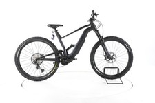 Bulls E-Stream EVO AM 4 E-Bike