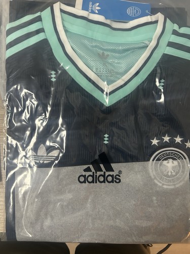 Adidas deutschland dfb - adidas,