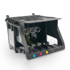 Schnell Tintenstrahl mit