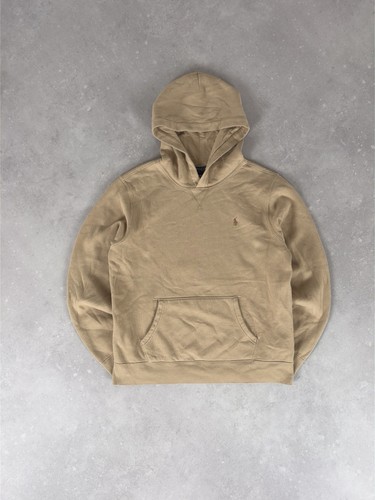 Ralph lauren hoodie - ralph,
