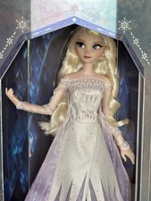 Disney Limited Edition