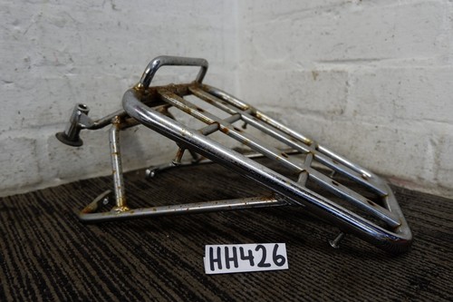 Suzuki an250 burgman - suzuki,