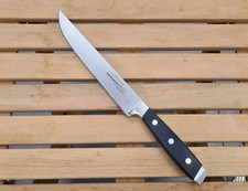 Goldhamster First Class Solingen Bratenmesser 19cm