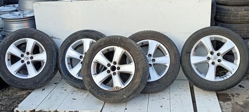 Toyota rav 2013 - rav, 16