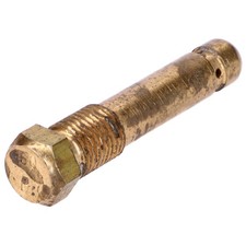 Ersatz Hauptdüse Bing