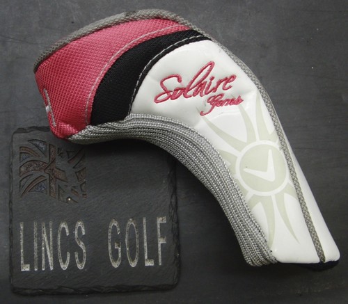 Callaway solaire gems hybrid - solaire,