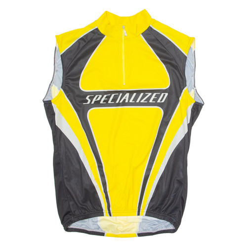 Specialized cycling herren - specialized,