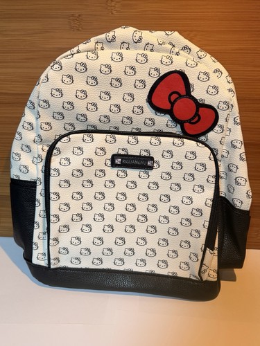 Hello kitty - kitty, ❤️
