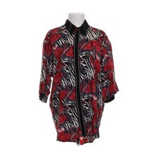 Leché, Kurzarmhemd, Größe