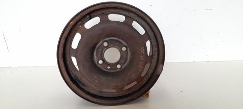 Felge r15 tor hierro - hierro, 2567862