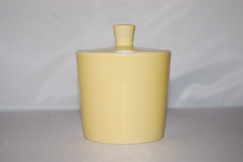 Zuckerdose pers tric - 6,