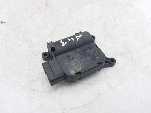 Golf plus 5m1 521 - 5m1,,