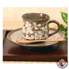 NEU Kyoto-yaki Kiyomizu-yaki