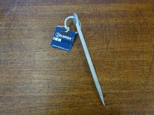 Talamex Anlegepflock /