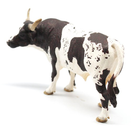 Kuh modell miniatur - kuh,