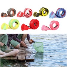 Angelrutenhülle für