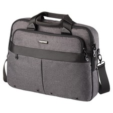 Lightpak Laptoptasche WOOKIE