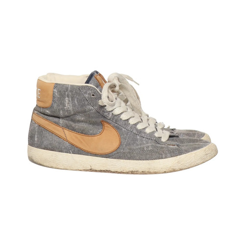 Nike sneaker größe - nike,, sneaker,