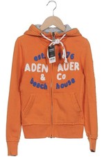 Adenauer & Co Kapuzenpullover