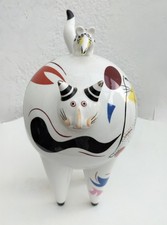 Villeroy und boch - und,