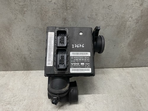 Mercedes benz klasse w168 - mercedes, a-klasse