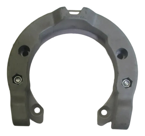 Rucksackflansch w1727 kawasaki - rucksackflansch,