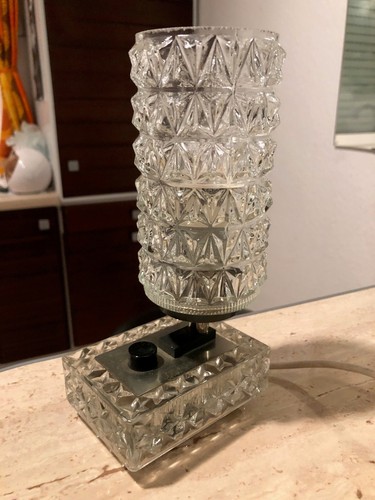 Lampe nachttischlampe - lampe,,