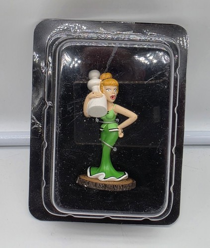 Wunderschöne schachspielfigur - wunderschöne,