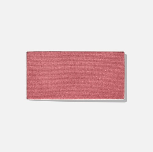 Mary kay chromafusion blush - mary,