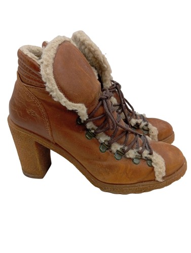 Zign schnürstiefel damen - zign,
