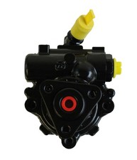 Servopumpe Opel Omega B 2.5 DTI