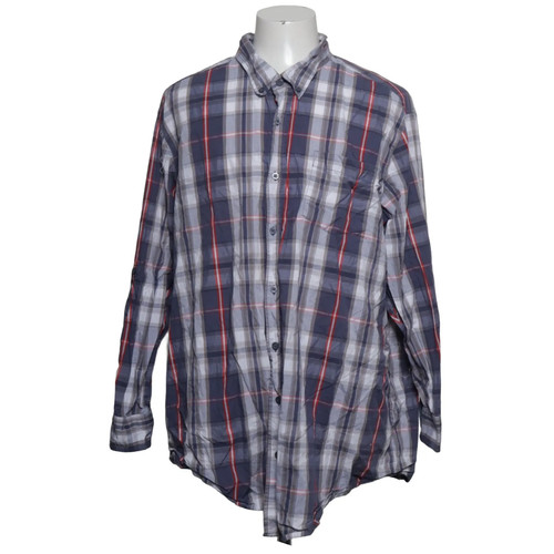 Identic hemd größe 3xl - hemd,,
