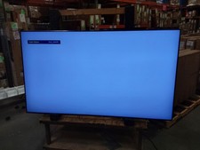 Samsung QN75Q80DDFXZA 75" QLED
