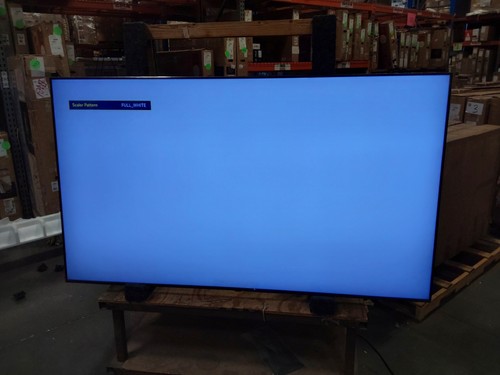 Samsung qn75q80ddfxza qled - samsung, 75"