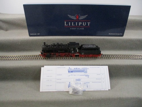 Liliput spur l131561 - liliput,