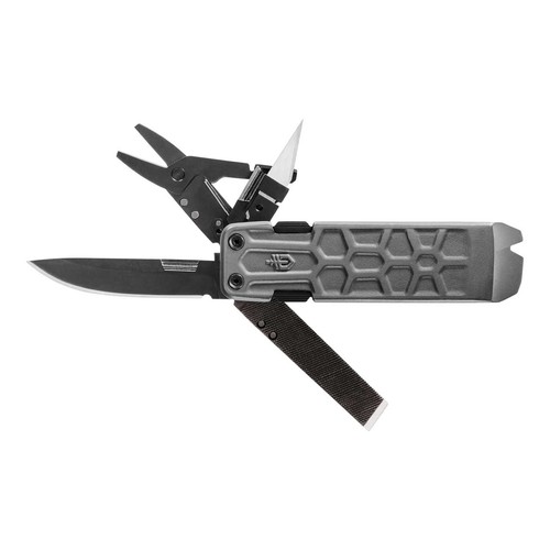 Gerber messer lockdown pry - lockdown,