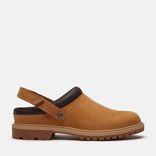 Timberland damen premium - timberland,