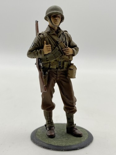 Andrea miniatures 54mm - miniatures,