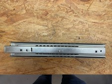 USM Haller Teleskopauszug