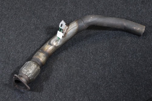 8e0254502e original audi - original,