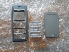 100% Original Nokia 1600