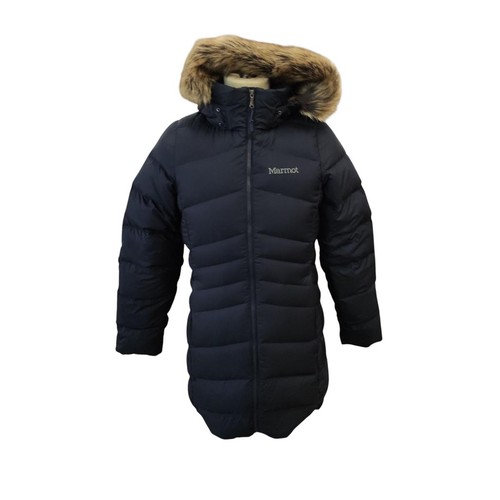 Marmot wms montreal - coat, damen