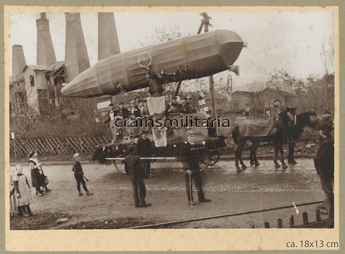 Orig riesen foto - orig., wandbild