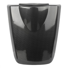 Pillion cover seat bench - cover,